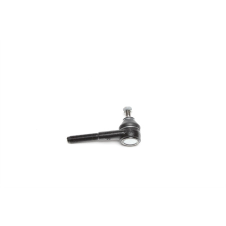 TA Technix testina sterzo ant. sx, ant. dx per Peugeot 106 I (1A, 1C) / Peugeot 106 II (1) (Cod. T-4