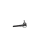 TA Technix testina sterzo ant. sx, ant. dx per Peugeot 106 I (1A, 1C) / Peugeot 106 II (1) (Cod. T-4