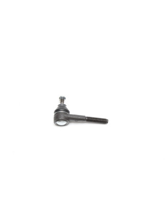 TA Technix testina sterzo ant. dx, ant. sx per Peugeot 206 Hatchback (2A/C) (Cod. T-43PE0004)