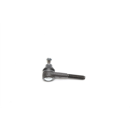 TA Technix testina sterzo ant. dx, ant. sx per Peugeot 206 Hatchback (2A/C) (Cod. T-43PE0004)