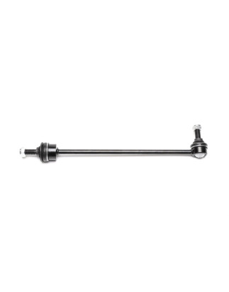Bielletta barra stabilizzatrice TA Technix ant. dx/sx per Peugeot 106 I (1A, 1C) / Peugeot 106 II (1