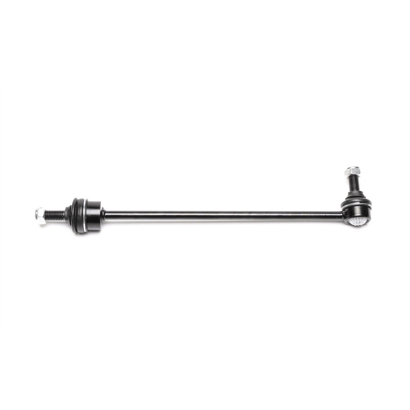 Bielletta barra stabilizzatrice TA Technix ant. dx/sx per Peugeot 106 I (1A, 1C) / Peugeot 106 II (1