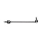 Bielletta barra stabilizzatrice TA Technix ant. dx/sx per Peugeot 106 I (1A, 1C) / Peugeot 106 II (1