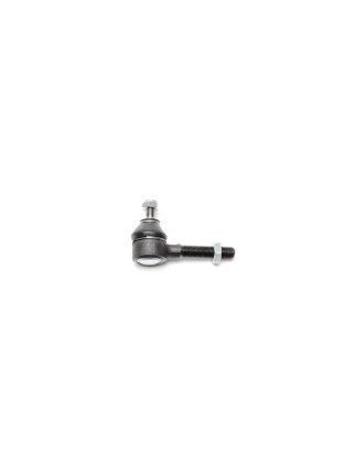 TA Technix testina sterzo ant. dx/sx per Peugeot 104 / Peugeot 205 I (741A/C) (Cod. T-43PE0005)