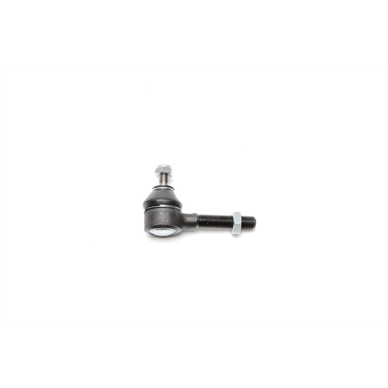 TA Technix testina sterzo ant. dx/sx per Peugeot 104 / Peugeot 205 I (741A/C) (Cod. T-43PE0005)
