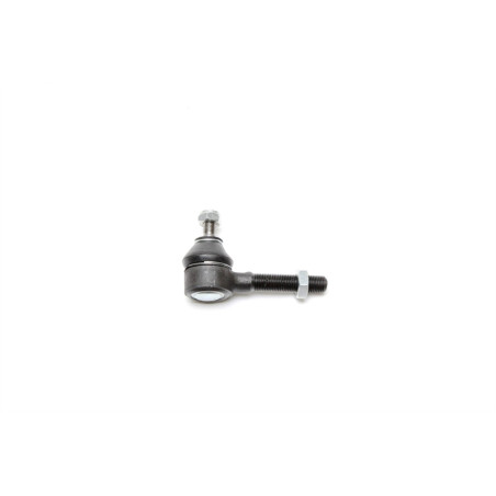 TA Technix testina sterzo ant. dx/sx per Peugeot 104 / Peugeot 205 I (741A/C) (Cod. T-43PE0005)