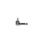 TA Technix testina sterzo ant. dx/sx per Peugeot 104 / Peugeot 205 I (741A/C) (Cod. T-43PE0005)