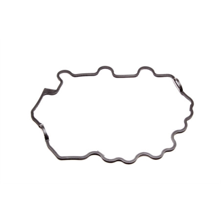 TA Technix valve cover - guarnizione sx (Cod. T-59MB0003-1)