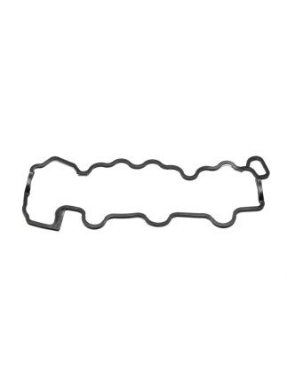 TA Technix valve cover - guarnizione dx (Cod. T-59MB0003-2)