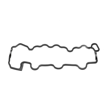 TA Technix valve cover - guarnizione dx (Cod. T-59MB0003-2)