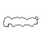 TA Technix valve cover - guarnizione dx (Cod. T-59MB0003-2)