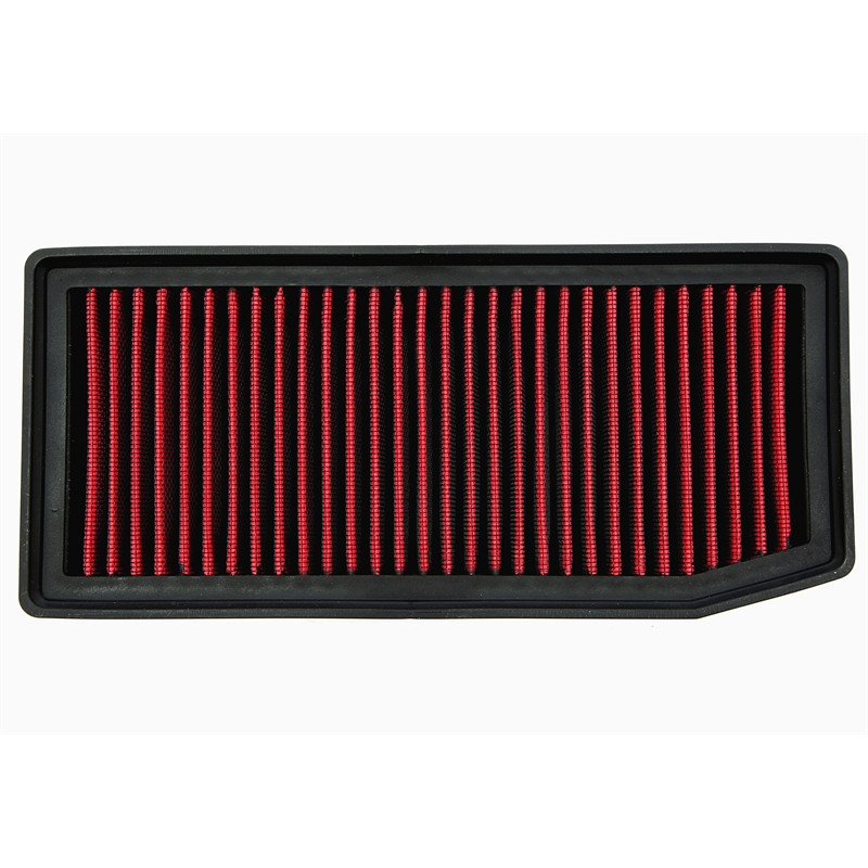 Filtro aria sportivo ad alte prestazioni TA Technix (Cod. T-40RE002)