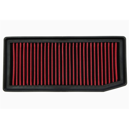 Filtro aria sportivo ad alte prestazioni TA Technix (Cod. T-40RE002)