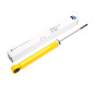 TA Technix sports ammortizzatore post. per Opel Vectra A (con rigid asse equipment) or (Cod. T-EVOST
