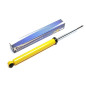 TA Technix ammortizzatore sport. post. per Toyota Yaris II, XP9_ / Toyota Yaris II, XP13_ (Cod. T-EV