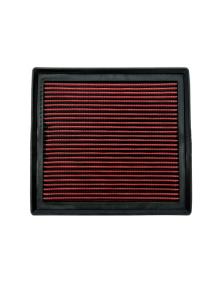 Filtro aria sportivo ad alte prestazioni TA Technix (Cod. T-40JE004)