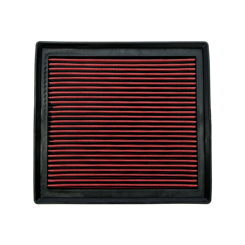 Filtro aria sportivo ad alte prestazioni TA Technix (Cod. T-40JE004)