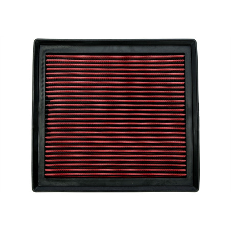 Filtro aria sportivo ad alte prestazioni TA Technix (Cod. T-40JE004)