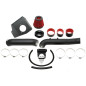 Collettore di aspirazione TA Technix kit / kit aspirazione aria (Cod. T-90JE001)