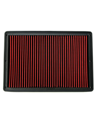 Filtro aria sportivo ad alte prestazioni TA Technix (Cod. T-40DO003)