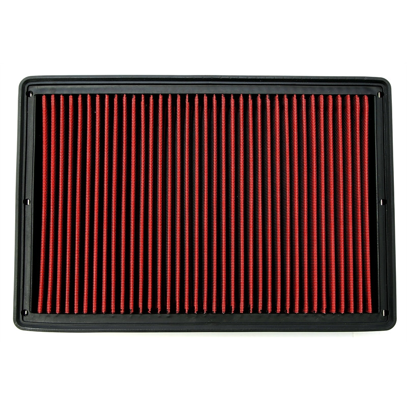 Filtro aria sportivo ad alte prestazioni TA Technix (Cod. T-40DO003)