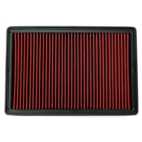 Filtro aria sportivo ad alte prestazioni TA Technix (Cod. T-40DO003)