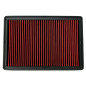 Filtro aria sportivo ad alte prestazioni TA Technix (Cod. T-40DO003)