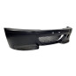 Paraurti Anteriore BMW E46 98-05 2/4P Tipo CSL Flap Carbonio (Cod. E-TCB6125)