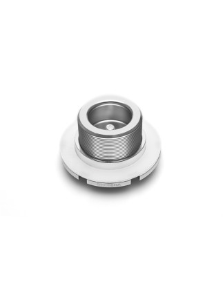 TA Technix supporto regolazione filettato asse posteriore (Cod. T-GFFI06HA)