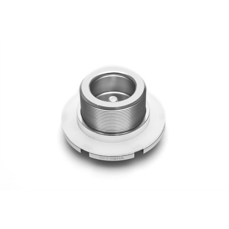 TA Technix supporto regolazione filettato asse posteriore (Cod. T-GFFI06HA)