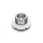 TA Technix supporto regolazione filettato asse posteriore (Cod. T-GFFI06HA)