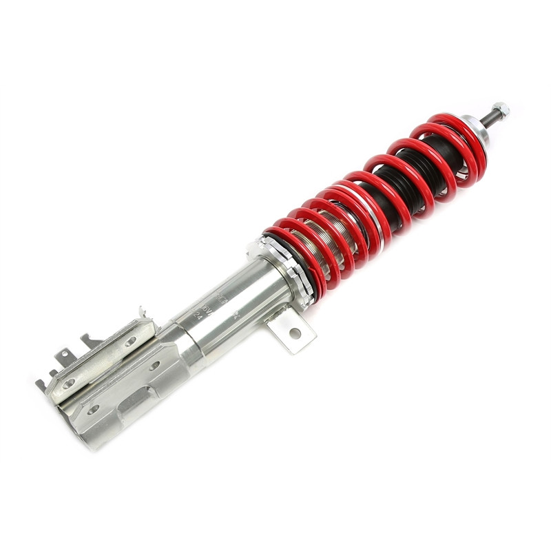 TA Technix molla montante ant. sx per Fiat 500, 500C / Ford Ka II (Cod. T-GFFI06VAL)