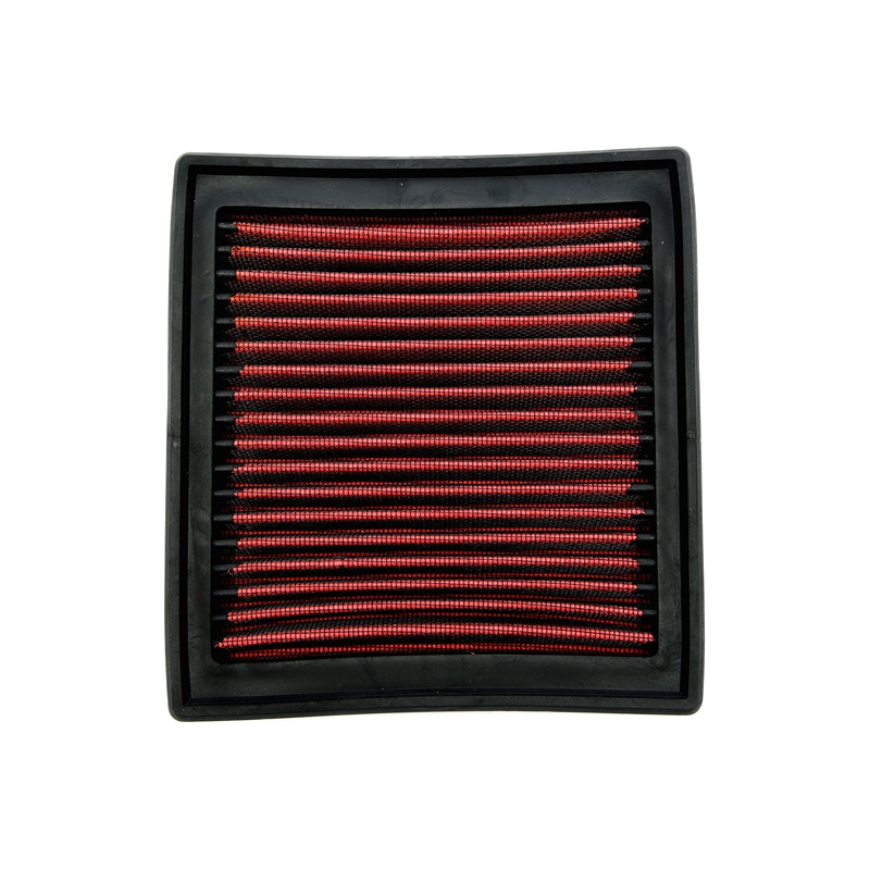 Filtro aria sportivo ad alte prestazioni TA Technix per Fiat Sedici (189) (Cod. T-40NI003)