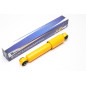 TA Technix ammortizzatore sport. post. per Fiat Barchetta, 183 / Fiat Coupe, FA175 (Cod. T-EVOSTFI03