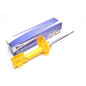 TA Technix ammortizzatore sport. ant. per Fiat Punto, 176 / Fiat Punto Convertible, 176C (Cod. T-EVO
