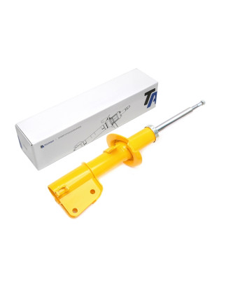 TA Technix sports ammortizzatore ant. per Fiat Talento (296) / Nissan NV300 (X82) (Cod. T-EVOSTRE08V