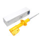 TA Technix sports ammortizzatore ant. per Fiat Talento (296) / Nissan NV300 (X82) (Cod. T-EVOSTRE08V