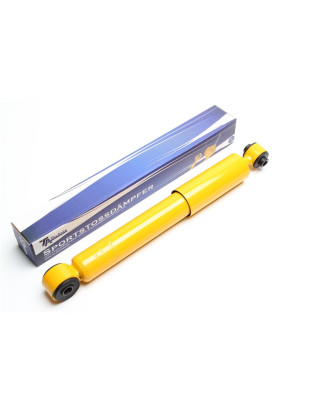 TA Technix ammortizzatore sport. post. per Fiat Croma, 194 (Cod. T-EVOSTOP09H)
