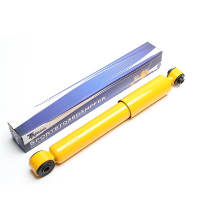 TA Technix ammortizzatore sport. post. per Fiat Croma, 194 (Cod. T-EVOSTOP09H)