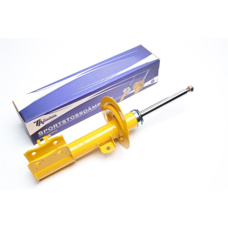 TA Technix ammortizzatore sport. ant. sx per Fiat Croma, 194 (Cod. T-EVOSTOP09VL)