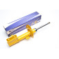 TA Technix ammortizzatore sport. ant. sx per Fiat Croma, 194 (Cod. T-EVOSTOP09VL)