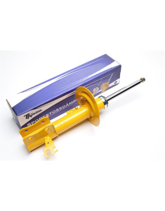 TA Technix ammortizzatore sport. ant. dx per Fiat Croma, 194 (Cod. T-EVOSTOP09VR)
