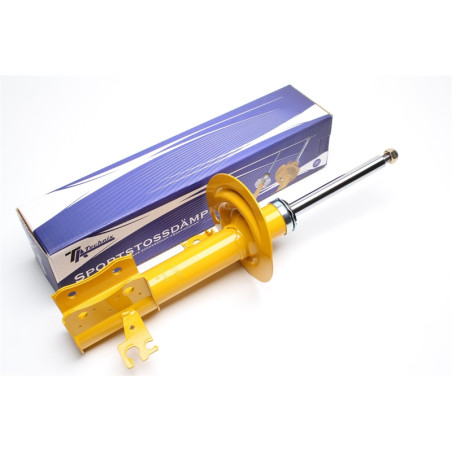 TA Technix ammortizzatore sport. ant. dx per Fiat Croma, 194 (Cod. T-EVOSTOP09VR)