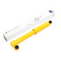 TA Technix sports ammortizzatore asse posteriore per Fiat Panda (141) / Lancia Y10 (156) (Cod. T-EVO