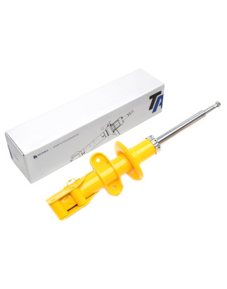 TA Technix sports ammortizzatore ant. per Fiat Panda (141) (Cod. T-EVOSTFI07V)