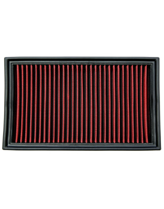 Filtro aria sportivo ad alte prestazioni TA Technix per Fiat Sedici (189) / Subaru Forester (SG) (Co