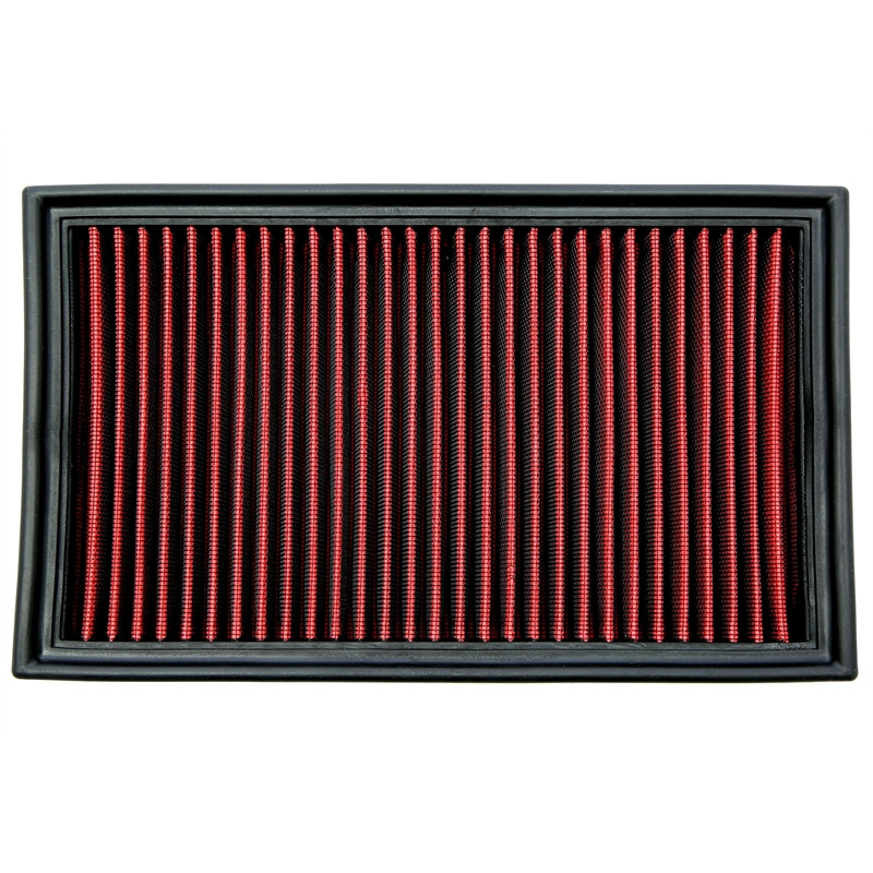 Filtro aria sportivo ad alte prestazioni TA Technix per Fiat Sedici (189) / Subaru Forester (SG) (Co