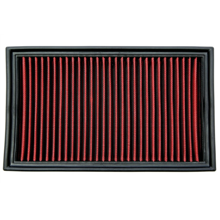 Filtro aria sportivo ad alte prestazioni TA Technix per Fiat Sedici (189) / Subaru Forester (SG) (Co