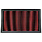 Filtro aria sportivo ad alte prestazioni TA Technix per Fiat Sedici (189) / Subaru Forester (SG) (Co