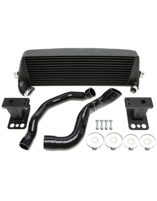 TA Technix intercooler kit per Abarth 500/595/695 / Abarth 500C/595C/695C (Cod. T-05FI001)